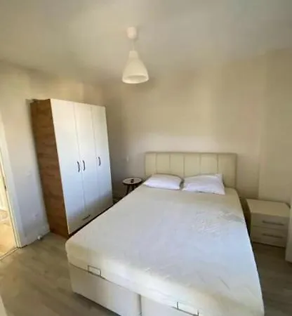 Luks Mustakil 빌라 Bodrum
